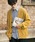 Rocky MonroeibL[[j́unCoL[Ќl҂ I[o[TCY EHbVujbg rbOVGbgJ[fBKiJ[fBK/{jvb}X^[h