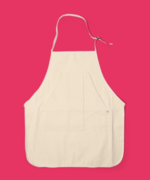 TATRAS EDDISH タトラス エディッシュ ダウンジャケット