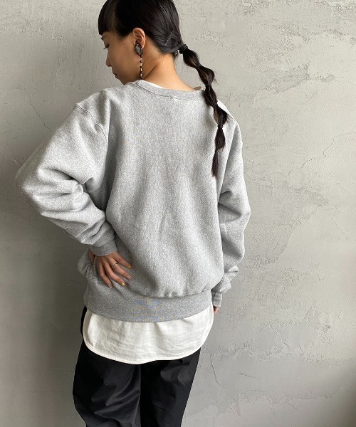 Champion（チャンピオン）の「[Champion/チャンピオン] リバース