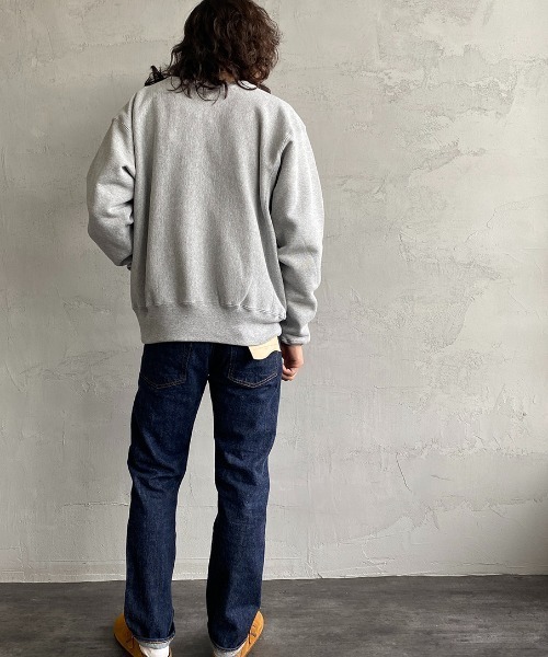 Champion（チャンピオン）の「[Champion/チャンピオン] リバース