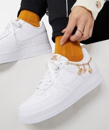 NIKE | ナイキ エア フォース 1 '07 LX ウィメンズシューズ / Nike Air Force 1 '07 LX Women's Shoes(スニーカー)