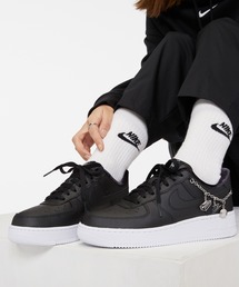 NIKE | ナイキ エア フォース 1 '07 LX ウィメンズシューズ / Nike Air Force 1 '07 LX Women's Shoes(スニーカー)