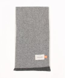 GRANGE SCARF