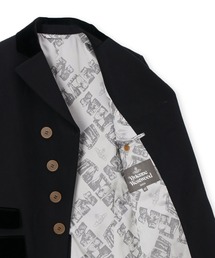 Vivienne Westwood MAN（ヴィヴィアンウエストウッドマン）の