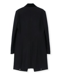 Vivienne Westwood MAN（ヴィヴィアンウエストウッドマン）の