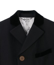 Vivienne Westwood MAN（ヴィヴィアンウエストウッドマン）の
