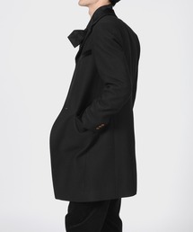 Vivienne Westwood MAN（ヴィヴィアンウエストウッドマン）の