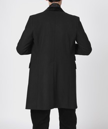 Vivienne Westwood MAN（ヴィヴィアンウエストウッドマン）の