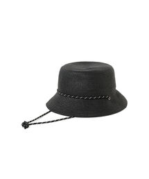 BEAMS | BEAMS / ペーパー バケット ハット(ハット)