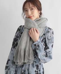 ラッセルボリュームマフラー268514