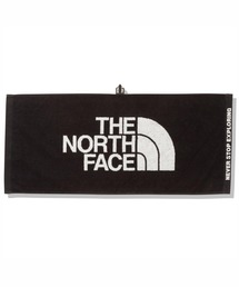 THE NORTH FACE(Um[XtFCX)THE NORTH FACE COMFORT COTTON TOWEL M / U m[X tFCX RtH[g Rbg ^I M(^I)