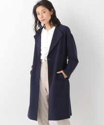 ガウンコート　260648