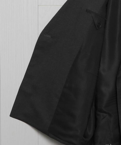 AURALEE（オーラリー）の「＜AURALEE＞DOUBLE BREASTED JACKET