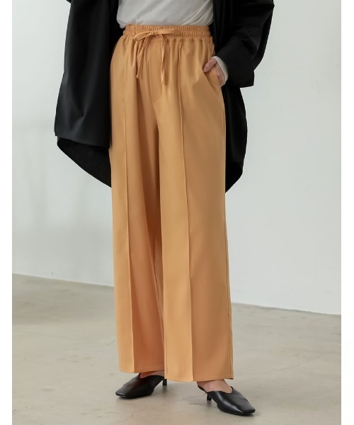 リリィページ 槌屋ヤック株式会社