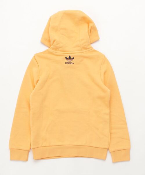 adidas（アディダス）の「アディダス オリジナルス × ケヴィン