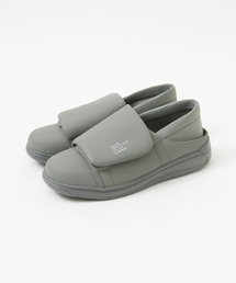 MoonStar（ムーンスター）の「【810s】 HOSP エイトテンス ホスプ スニーカー（スニーカー）」