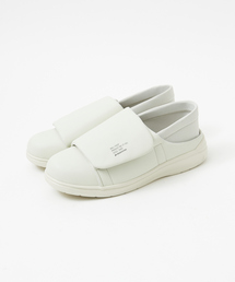 MoonStar | 【810s】 HOSP エイトテンス ホスプ スニーカー(スニーカー)