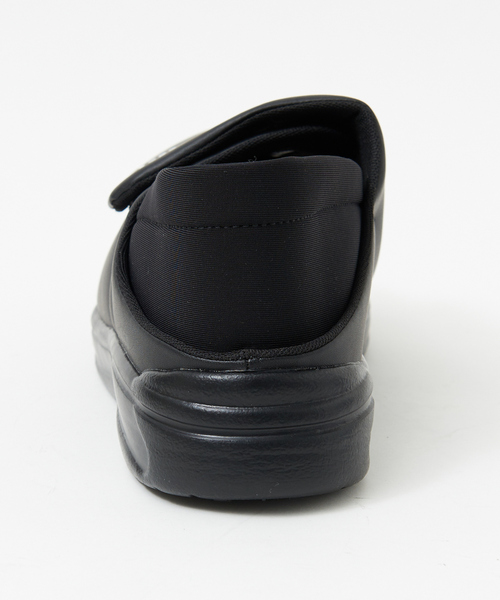 MoonStar（ムーンスター）の「【810s】 HOSP エイトテンス ホスプ スニーカー（スニーカー・メンズ・ホワイト/ブラック/グレー・26/27/28）」の8枚目の写真