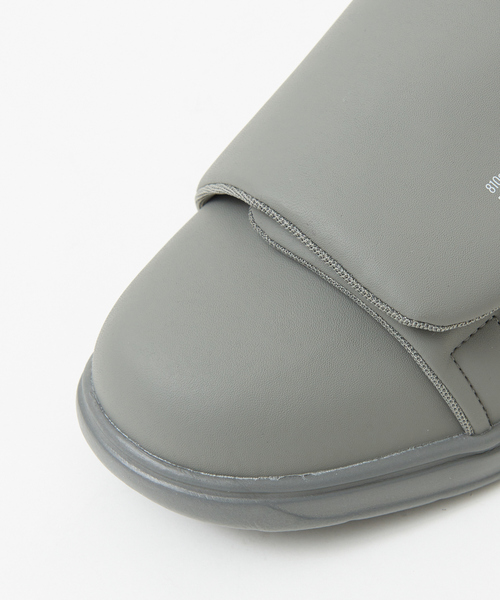 MoonStar（ムーンスター）の「【810s】 HOSP エイトテンス ホスプ スニーカー（スニーカー・メンズ・ホワイト/ブラック/グレー・26/27/28）」の13枚目の写真