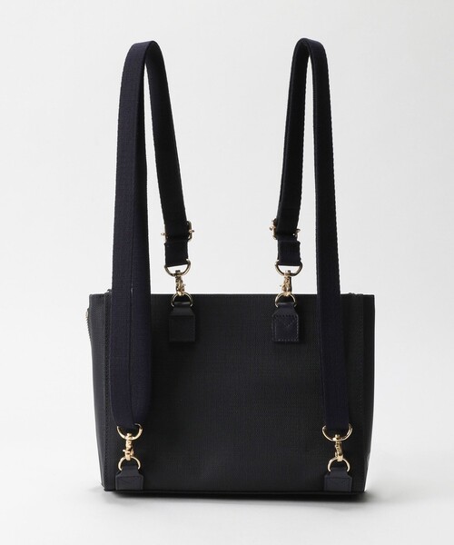 BLUE LABEL CRESTBRIDGE（ブルーレーベルクレストブリッジ）の「マルチ