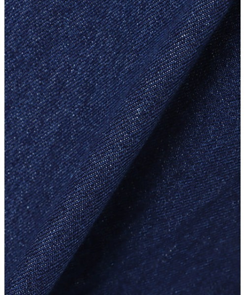 MLI'A（エムリア）の「セミタイトデニムロングスカート（スカート・レディース・グレー/ブルー/インディゴブルー・FREE）」の11枚目の写真