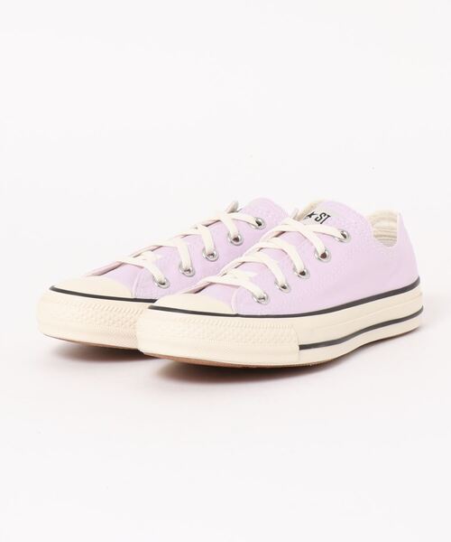 オーダー商品☆専用♡9点オーダー CONVERSE [期間限定ポイント15倍！] 新品 コンバース ALL STAR