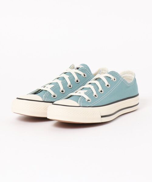 CONVERSE（コンバース）の「converse コンバース ALL STAR BURNT