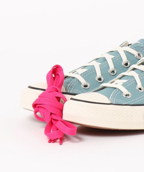 CONVERSE（コンバース）の「converse コンバース ALL STAR BURNT