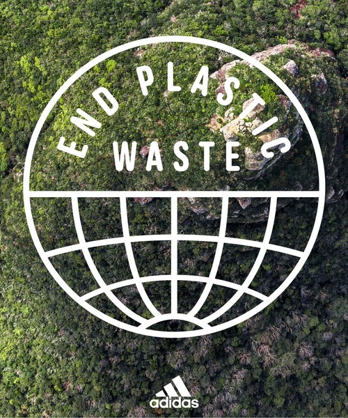 adidas（アディダス）の「アディカラー クラシックス タンクトップ / アディダスオリジナルス（レディース）（タンクトップ・レディース・ブラック/ホワイト・LARGE/MEDIUM/X-LARGE/SMALL/X-SMALL/XX-LARGE）」の9枚目の写真