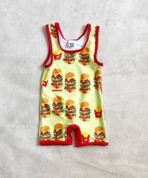 グレコ/UVカット（70～90cm）