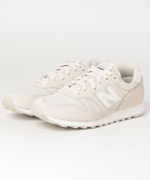 ニューバランス New Balance ML373_