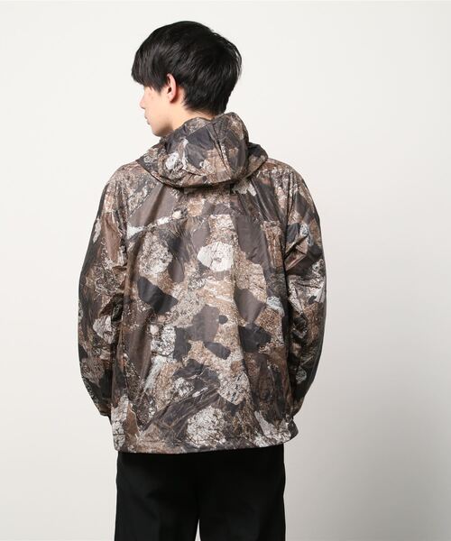 NIKE ACG NRG WNDPRF CNDR CNAO ジャケット　Sサイズ NIKE ACG NRG WNDPRF CNDR CNAO ジャケットSサイズ