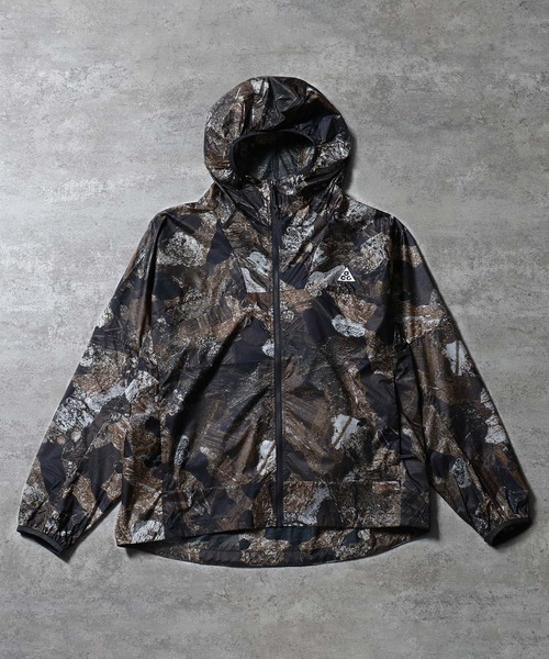 NIKE ACG NRG WNDPRF CNDR CNAO ジャケット　Sサイズ NIKE ACG NRG WNDPRF CNDR CNAO ジャケットSサイズ