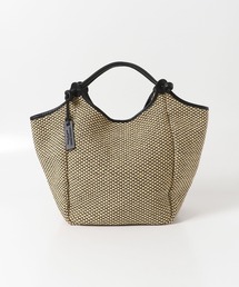 marco masi | MARCO MASI　DOLL TOTE BAG(トートバッグ)