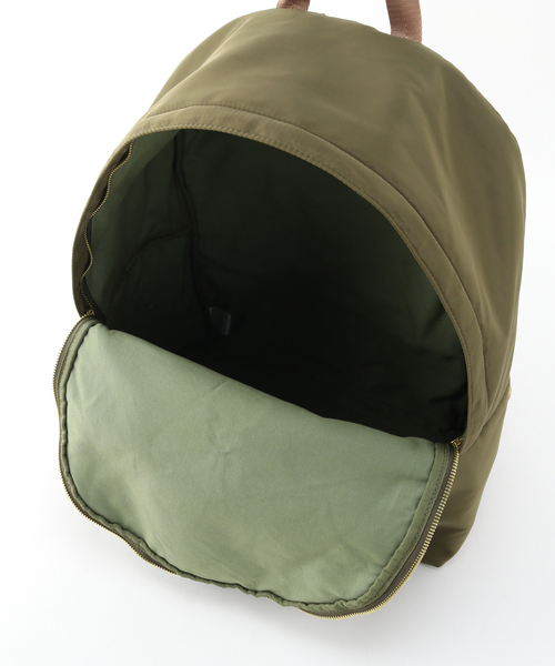 セール】【OUTDOOR PRODUCTS】別注 452 デイパック （カーキ