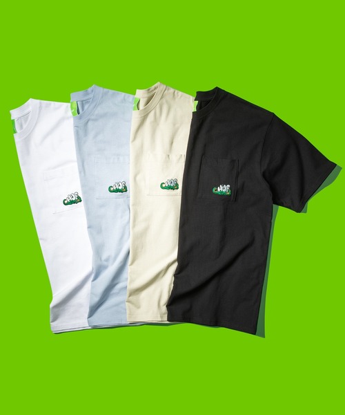 HUF（ハフ） MAGIC DRAGON CREW 楽天市場】MAGIC DRAGON CREW HUF ハフ トップス スウェット