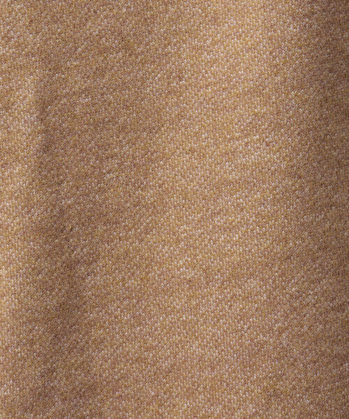 49892111_6