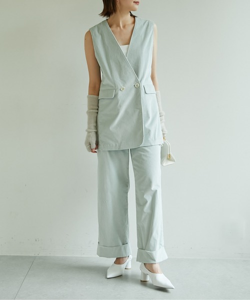 GALLARDAGALANTE（ガリャルダガランテ）の「【Drawing Numbers  