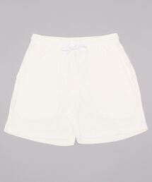 【8】【THING FABRICS】TF Nassau pants