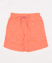 【8】【THING FABRICS】TF Nassau pants