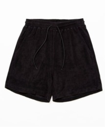 THING FABRICS | 【8】【THING FABRICS】TF Nassau pants(その他パンツ)