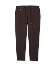 AOURE（アウール）の「“MALPENSA EX” BRUSHED 2WAYストレッチ