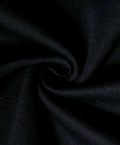 ANPAS（アンパス）の「Monotone Color Switching Design Oversized Sweatshirt/モノトーン切り替え オーバーサイズ トレーナー スウェット（スウェット・メンズ・ブラック系その他/ホワイト系その他2/ホワイト系その他/ブラック系その他2/ホワイト系その他3/ブラック系その他3・L/M）」の20枚目の写真