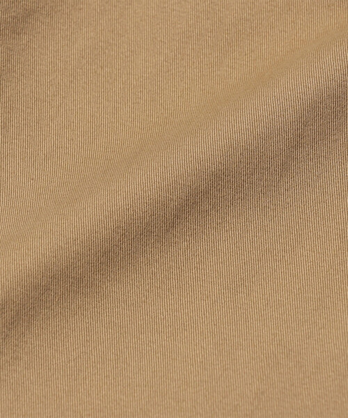 COMME CA ISM(コムサイズム)の「ワイドパンツ(その他パンツ・キッズ・ブラック/ベージュ・110cm/100cm/120cm/130cm/140cm/150cm)」の12枚目の写真
