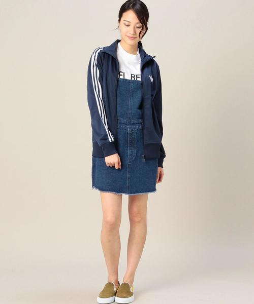 BEAUTY&YOUTH UNITED ARROWS（ビューティーアンドユース