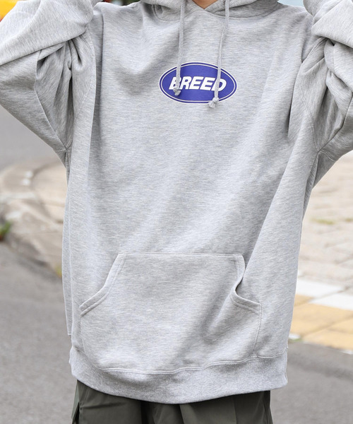 ZIP FIVE（ジップファイブ）の「【ZIP FIVE】オーバーサイズ 肉厚 裏起毛 パーカー 無地 / アソート ロゴ プリント / 刺繍（パーカー・レディース・ブラック系3/グリーン系1/パープル系1/グレー系2/ネイビー系/ホワイト系3/パープル/ホワイト系1/アイボリー系1/ネイビー系2/アイボリー系/イエロー系1/ベージュ系/グレー系その他/グリーン系/イエロー/ダークグリーン系/ホワイト系4/ブラック系4/カーキ/杢グレー/ブルー/ブラック系/ブルー系その他3/ブラック/ベージュ/チャコール/ロイヤルブルー/グレー系1/ホワイト系2/ブラック系2/グリーン/レッド/オレンジ/ブルー系/ホワイト/ブルー系その他/ダークグリーン系2/オートミール/ダークグリーン系1/ブラウン/レッド系2/ホワイト系5/ブラック系1/ブルー系その他2/ネイビー/ブラウン系/ダークグリーン/ホワイト系その他/アイボリー/レッド系/レッド系1/アイボリー系2/ネイビー系1/ホワイト系/グレー系/オレンジ系1・LARGE/MEDIUM/X-LARGE）」の21枚目の写真