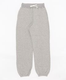 THE SHINZONE | COMMON SWEAT PANTS(スウェットパンツ)