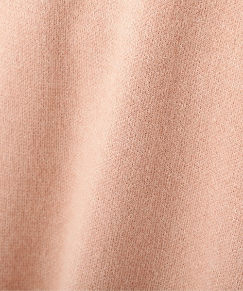 PROPORTION BODY DRESSING（プロポーションボディドレッシング）の「＜Ｅ＞ツイード調ミニマーメイドワンピース / 1212247001（ワンピース・レディース・グレー/オレンジ・SMALL/MEDIUM）」の19枚目の写真