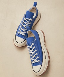 CONVERSE | 【WEB限定】【CONVERSE】ALLSTAR TRKWAVE OX(スニーカー)