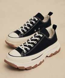 CONVERSE | 【WEB限定】【CONVERSE】ALLSTAR TRKWAVE OX(スニーカー)